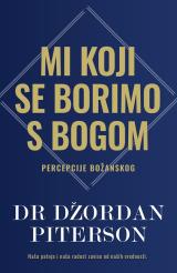 Mi koji se borimo s Bogom